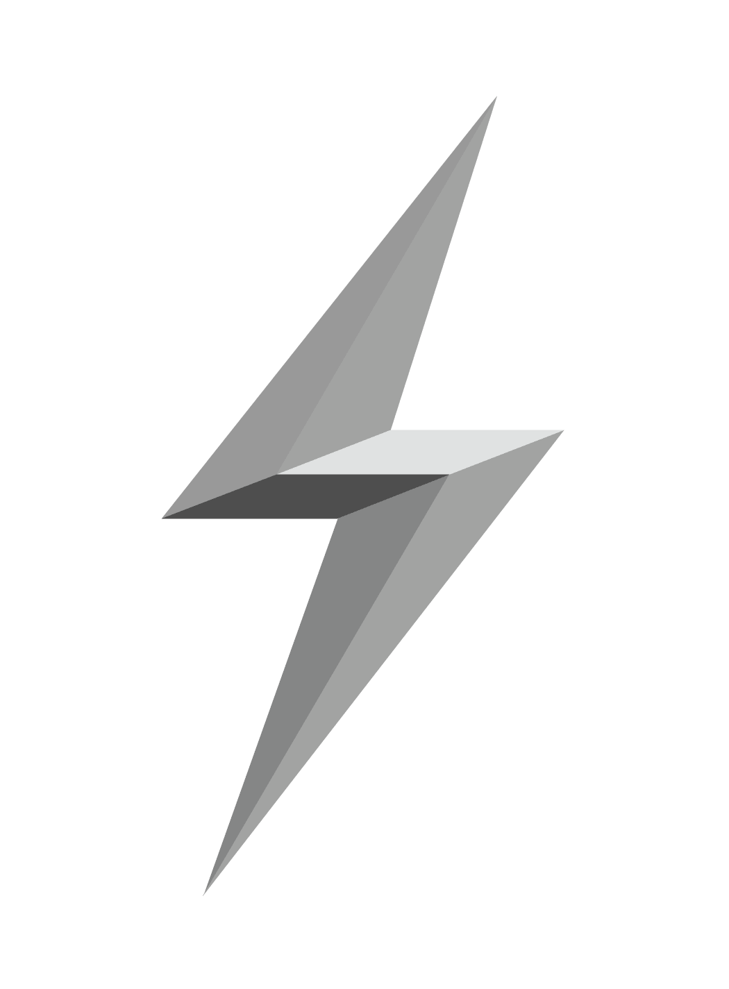 STRUCK BOLT_GREY_DIMENTIONAL