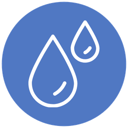 ingredients - icon - hydration
