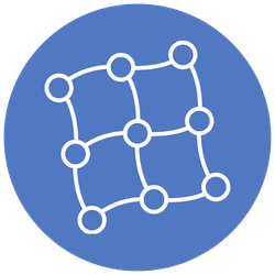 ingredients - icon - matrixyl