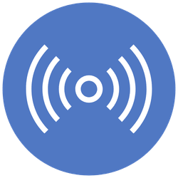 ingredients - icon - snap 8