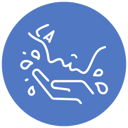 protocols - icon - Cleanser protocols - icon - Cleanser