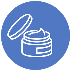 protocols - icon - Moisturizer protocols - icon - Moisturizer