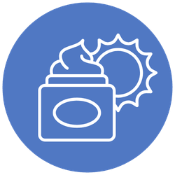 protocols - icon - SPF protocols - icon - SPF