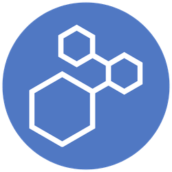 protocols - icon - Struck protocols - icon - Struck