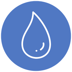 what to expect - icon - 1