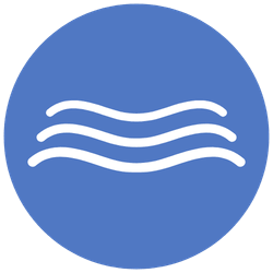 what to expect - icon - 2