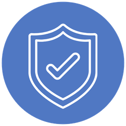 what to expect - icon - 3