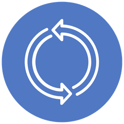 what to expect - icon - 4