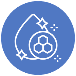 what to expect - icon - 5