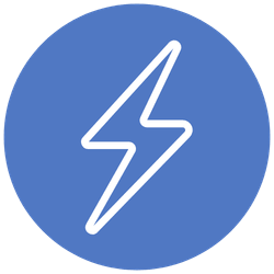 what to expect - icon - 6