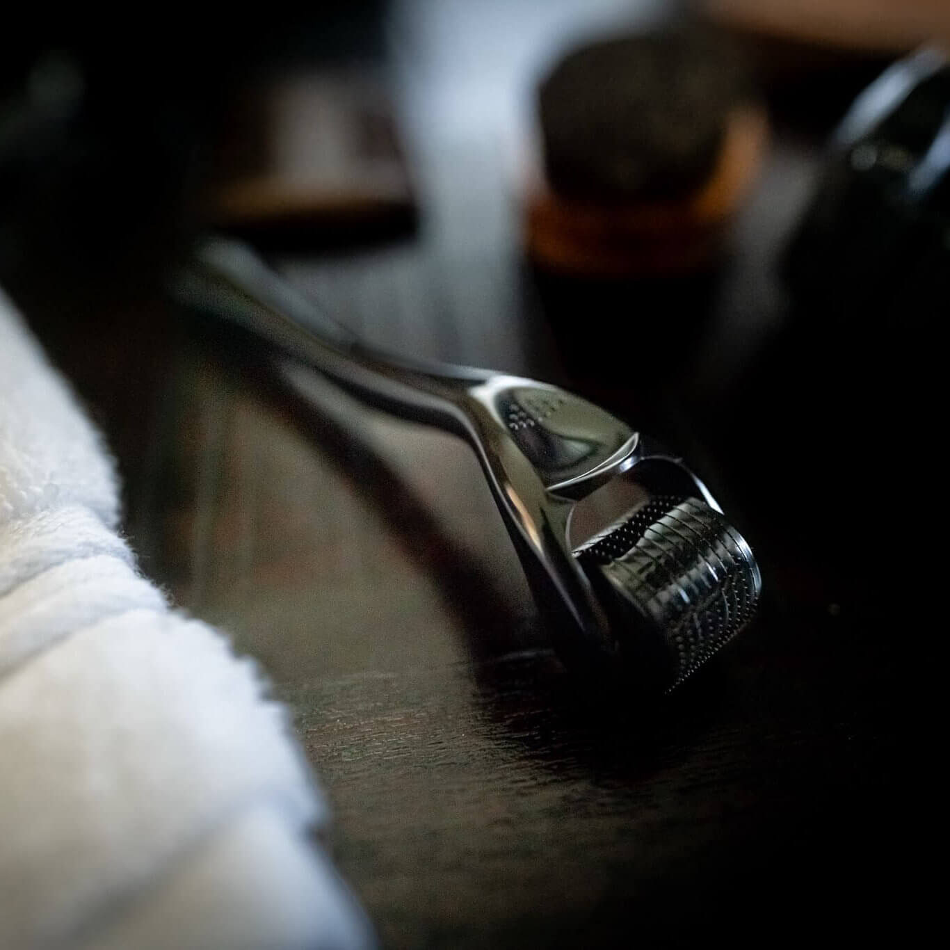 EAF4A6CE-F423-45FC-BCC9-F31F5DB4DF15 EAF4A6CE-F423-45FC-BCC9-F31F5DB4DF15