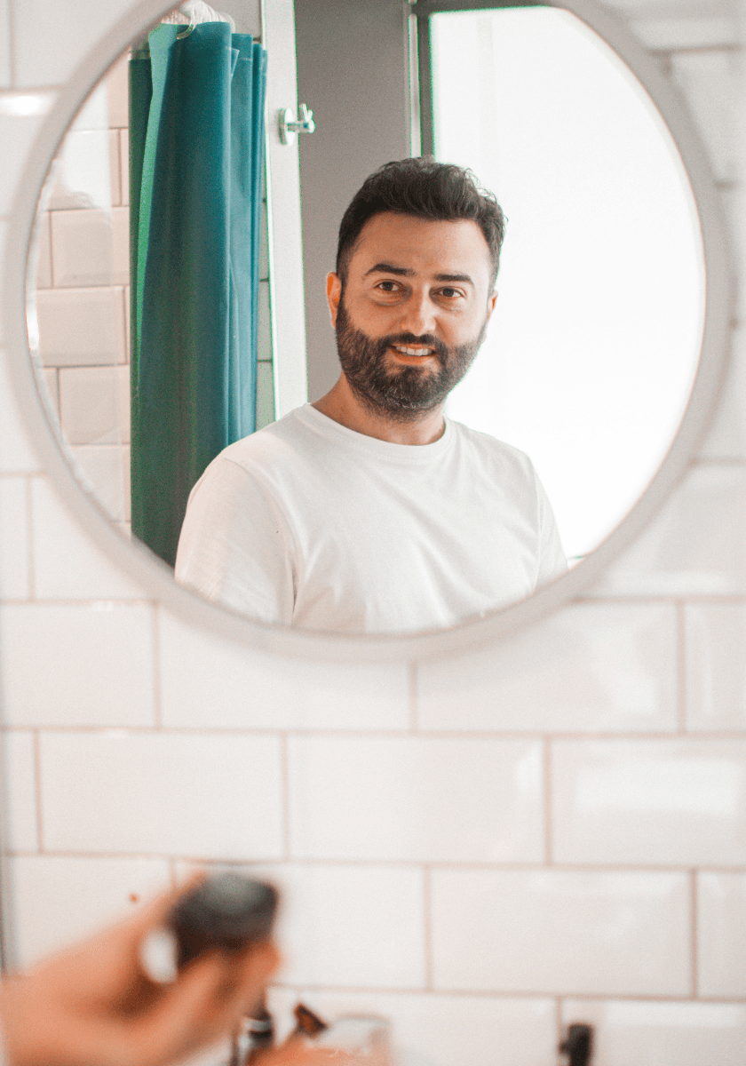 protocols - image - 1 protocols - image - 1