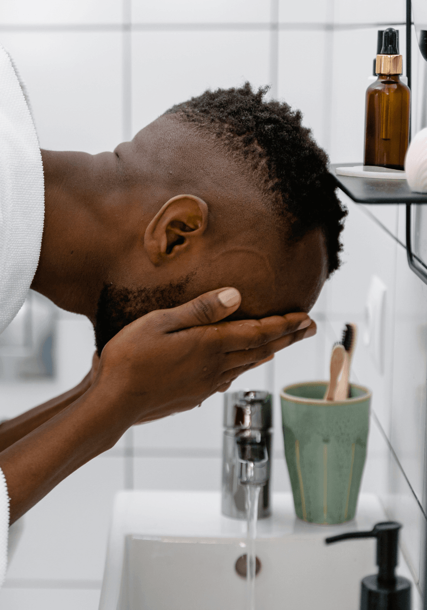 protocols - image - 2 protocols - image - 2