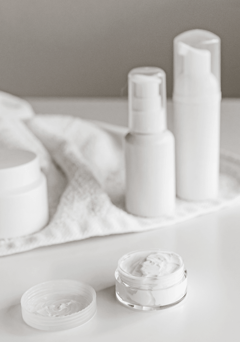 protocols - image - 4 protocols - image - 4